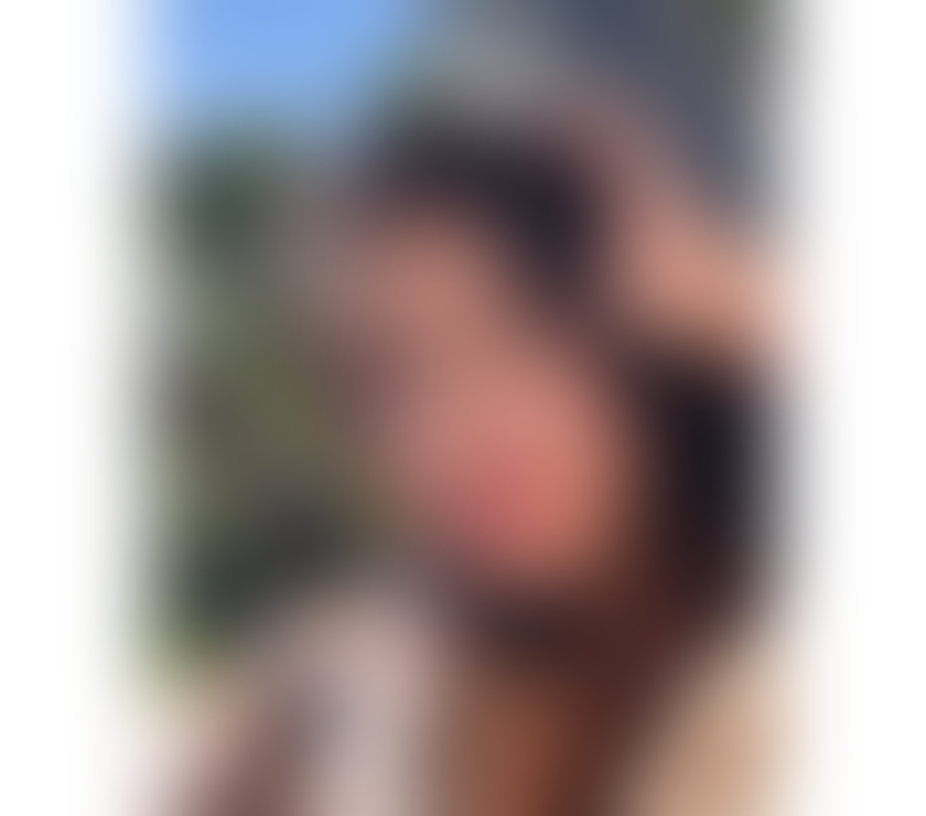 Escorts West Yorkshire Leeds - Photos for 🍒❤️Maria Brazilian Bruennett🍒❤️